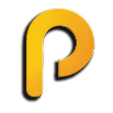 Prestilogic — PRESTISCENE
