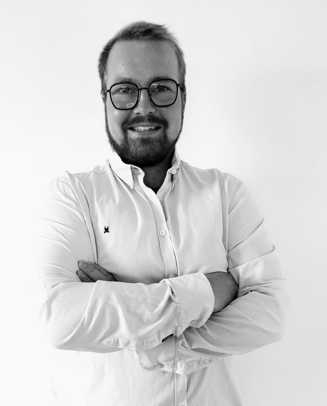 Julien Brat, Président Prestilogic