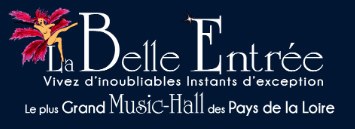 La Belle Entrée