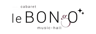 Le Bongo Cabaret
