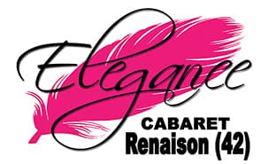 Cabaret L'Élégance
