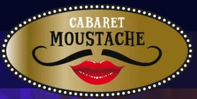 Cabaret Moustache