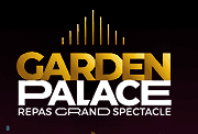 Garden Palace