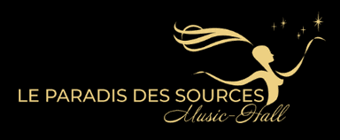 Le Paradis des Sources