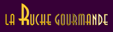 La Ruche Gourmande