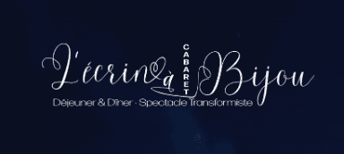 ECRIN A BIJOU