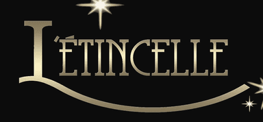 L'Etincelle