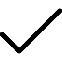 Modules PRESTISCENE